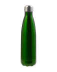 Dubbelwandige fles Lombok | Origineel | 500 ml
