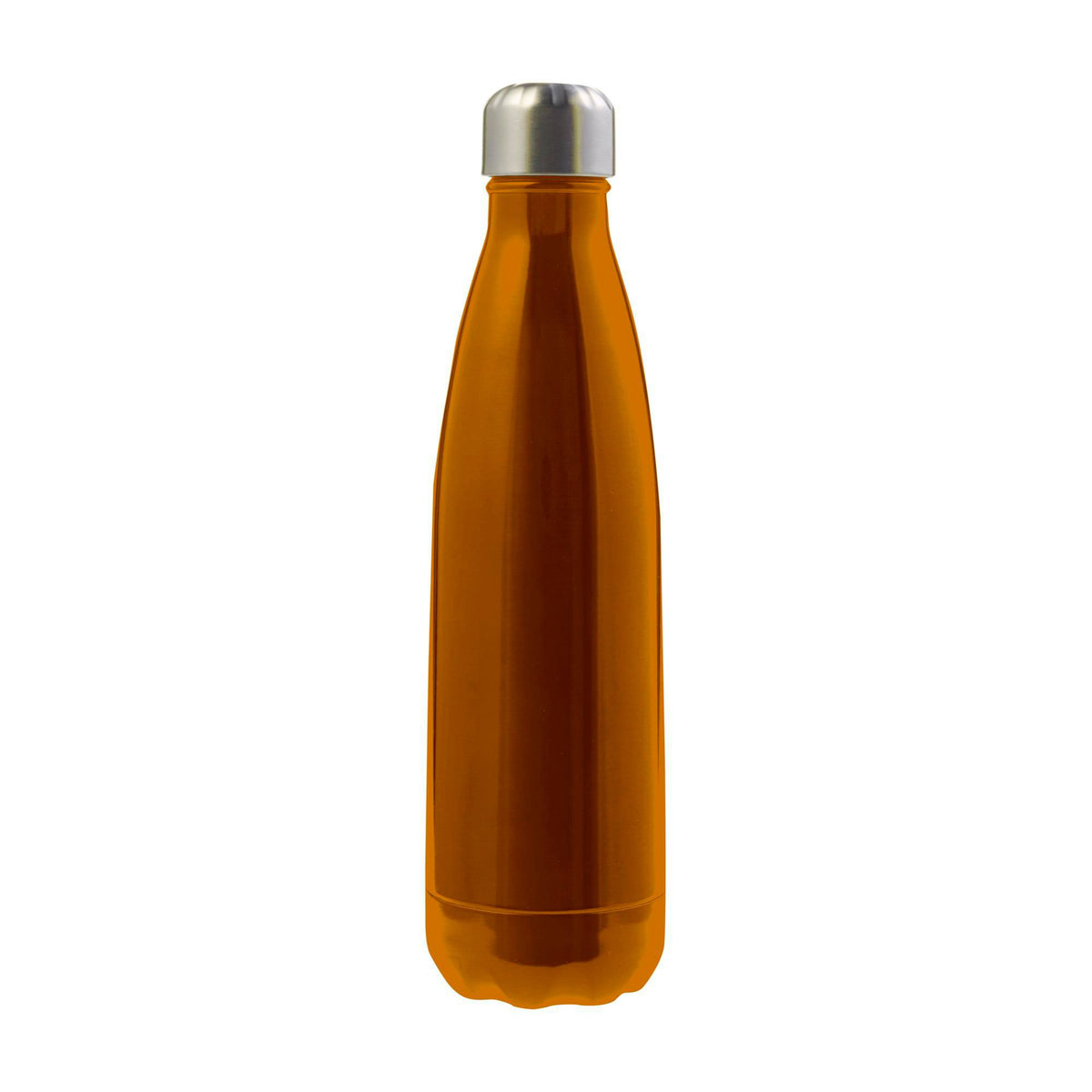Dubbelwandige fles Lombok | Origineel | 500 ml