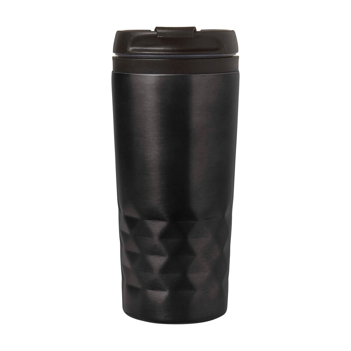 Dubbelwandige thermosbeker Lorraine | 300 ml