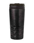 Dubbelwandige thermosbeker Lorraine | 300 ml