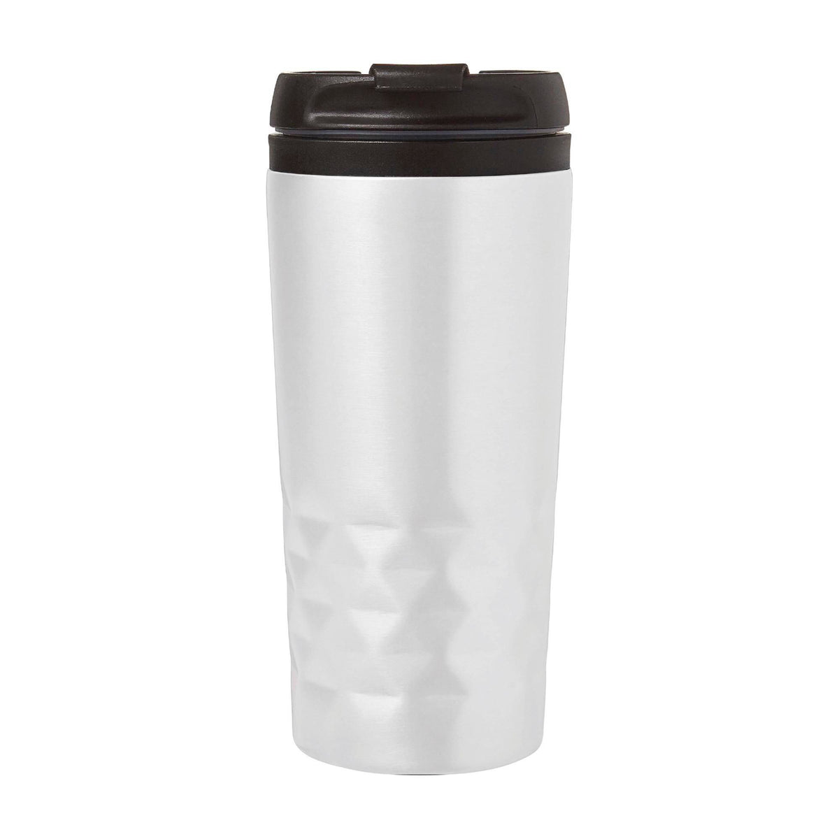 Dubbelwandige thermosbeker Lorraine | 300 ml