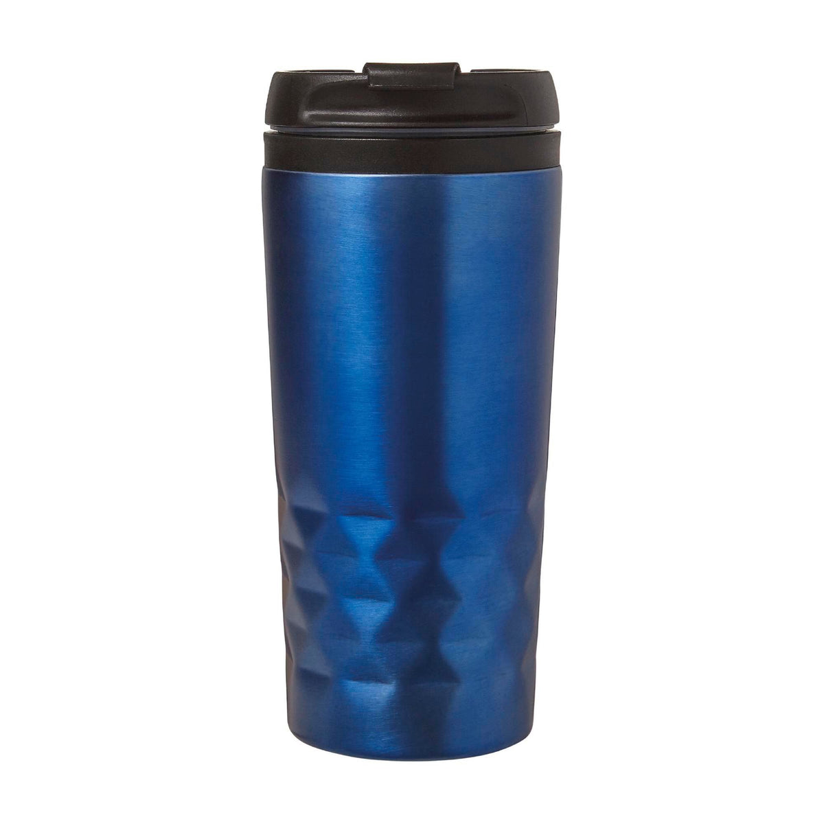 Dubbelwandige thermosbeker Lorraine | 300 ml