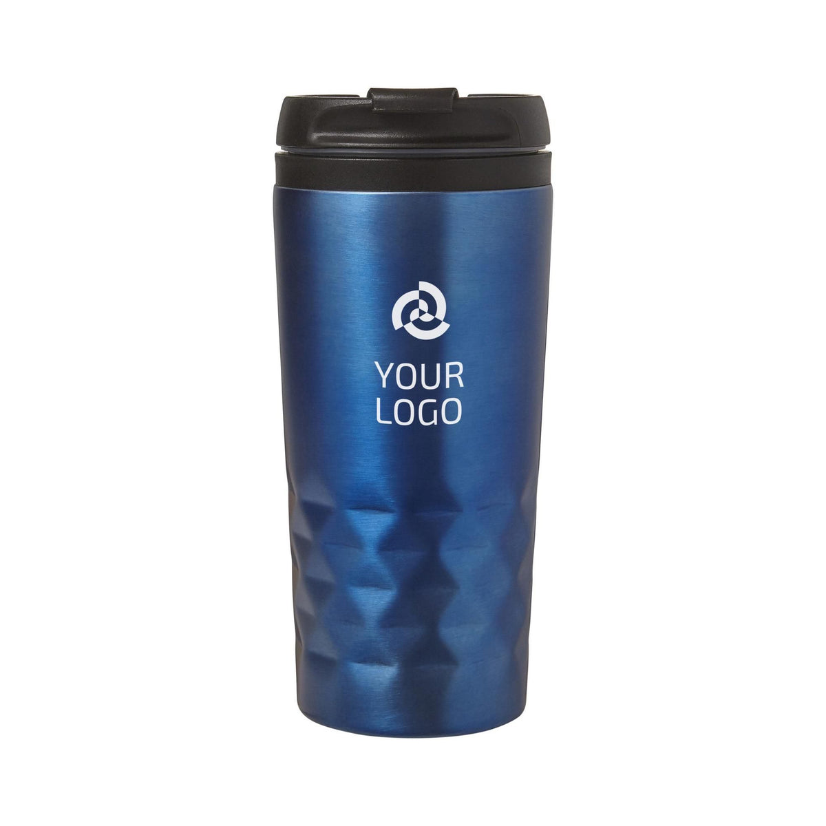 Dubbelwandige thermosbeker Lorraine | 300 ml