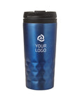 Dubbelwandige thermosbeker Lorraine | 300 ml
