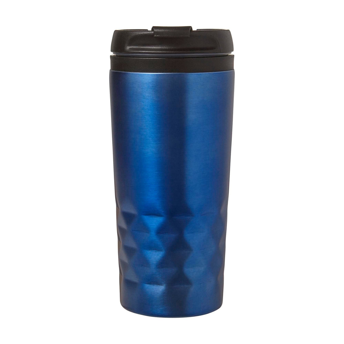Dubbelwandige thermosbeker Lorraine | 300 ml