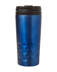 Dubbelwandige thermosbeker Lorraine | 300 ml