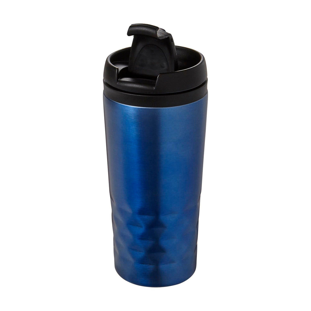 Dubbelwandige thermosbeker Lorraine | 300 ml