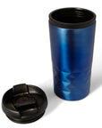 Dubbelwandige thermosbeker Lorraine | 300 ml