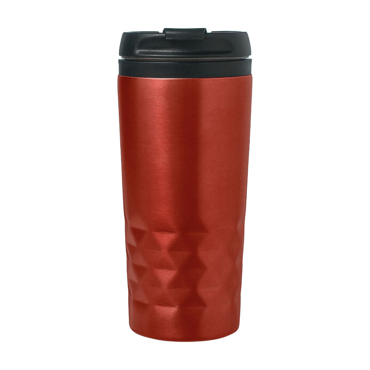 Dubbelwandige thermosbeker Lorraine | 300 ml
