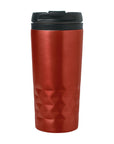Dubbelwandige thermosbeker Lorraine | 300 ml