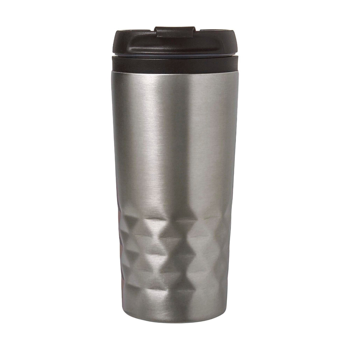 Dubbelwandige thermosbeker Lorraine | 300 ml