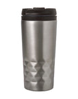 Dubbelwandige thermosbeker Lorraine | 300 ml