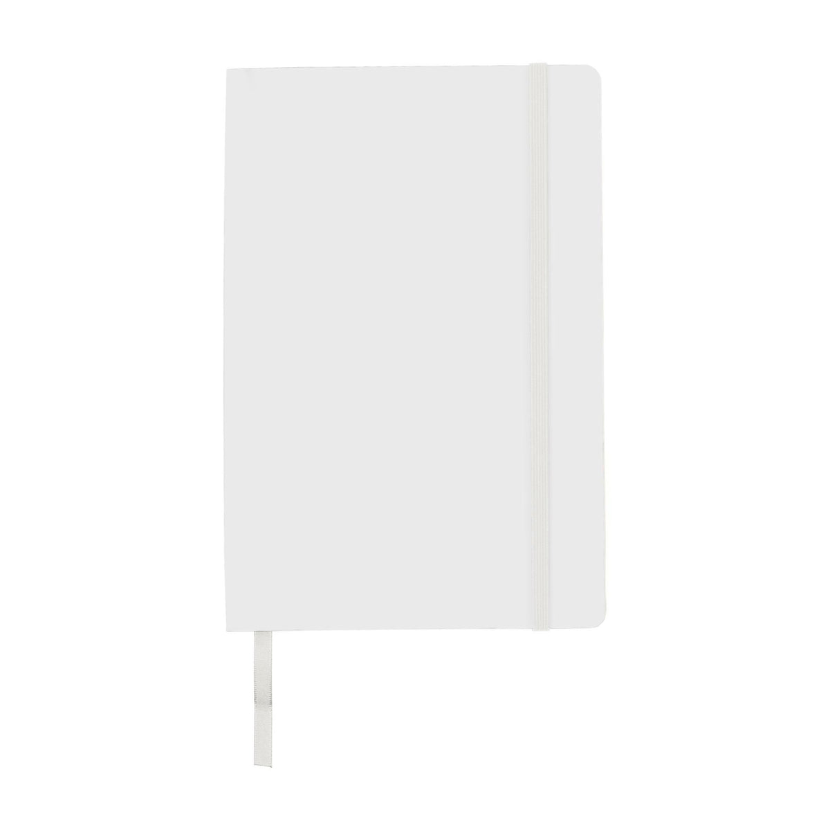 Notitieboek Mireia | A5 | Gelinieerd