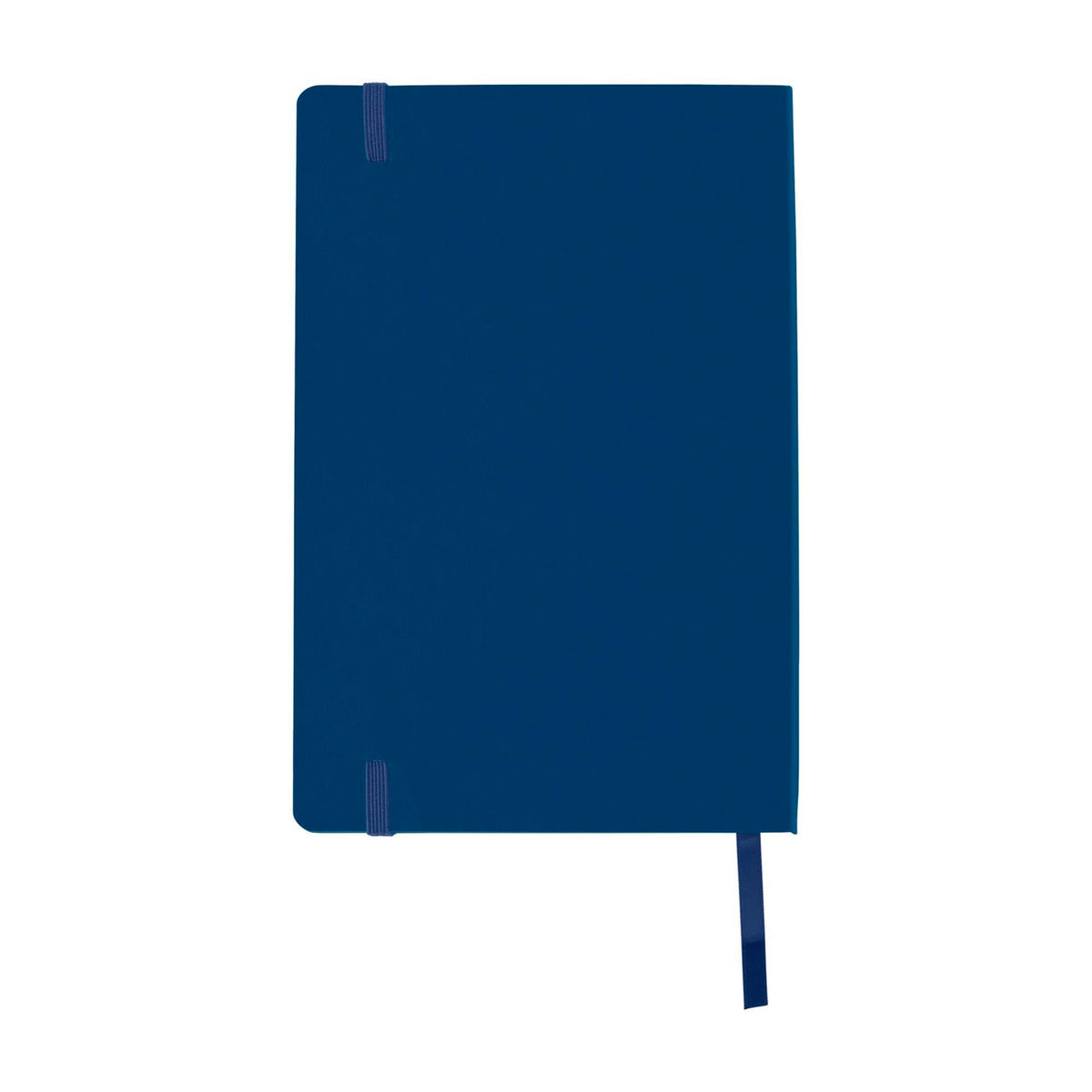Notitieboek Mireia | A5 | Gelinieerd