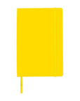 Notitieboek Mireia | A5 | Gelinieerd