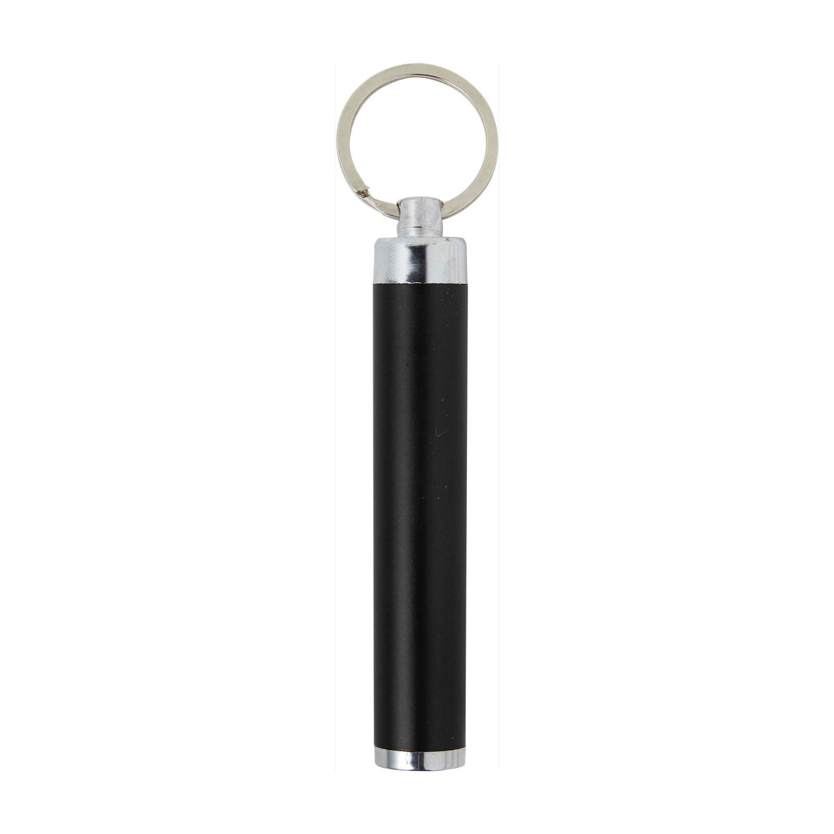 Sleutelhanger met zaklamp Zola