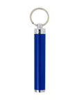 Sleutelhanger met zaklamp Zola