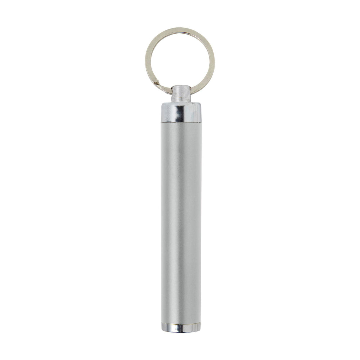 Sleutelhanger met zaklamp Zola