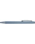 Balpen Emmett | Origineel | Rubberfinish