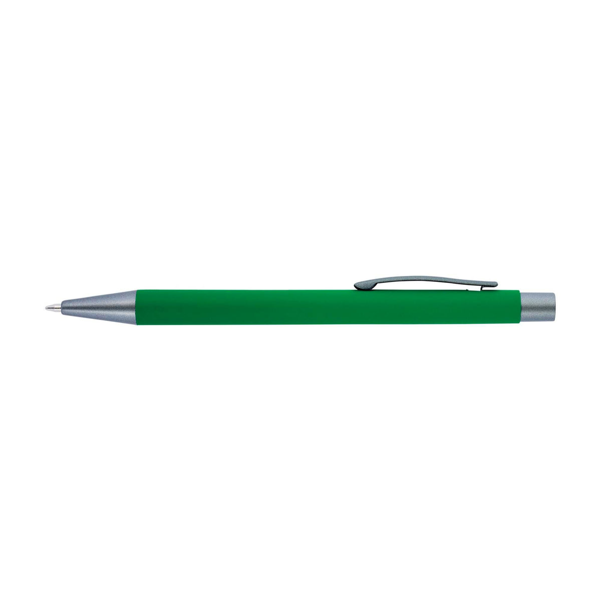 Balpen Emmett | Origineel | Rubberfinish