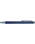 Balpen Emmett | Origineel | Rubberfinish