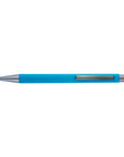 Balpen Emmett | Origineel | Rubberfinish