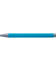 Balpen Emmett | Origineel | Rubberfinish