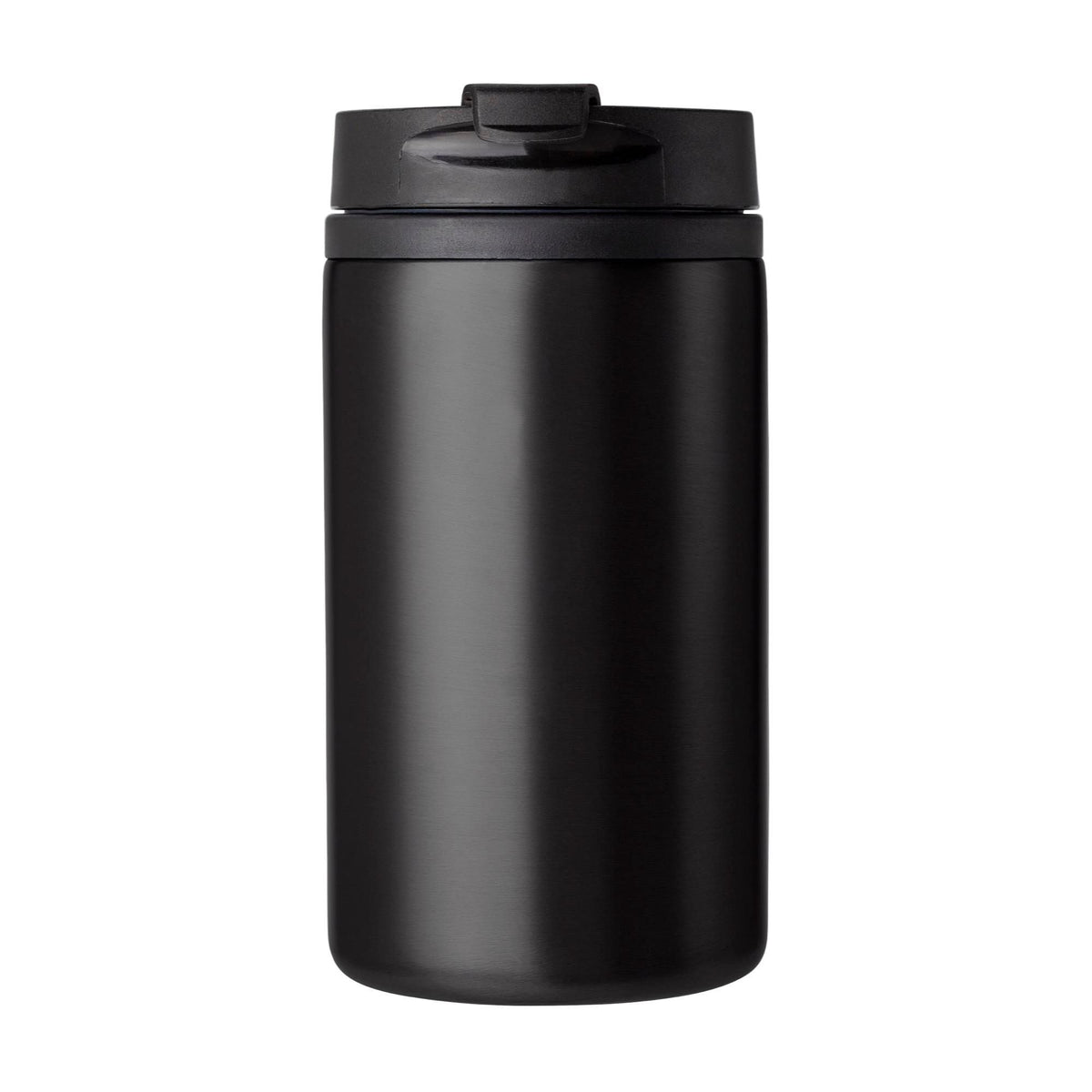 Dubbelwandige thermosbeker Gisela | 300 ml