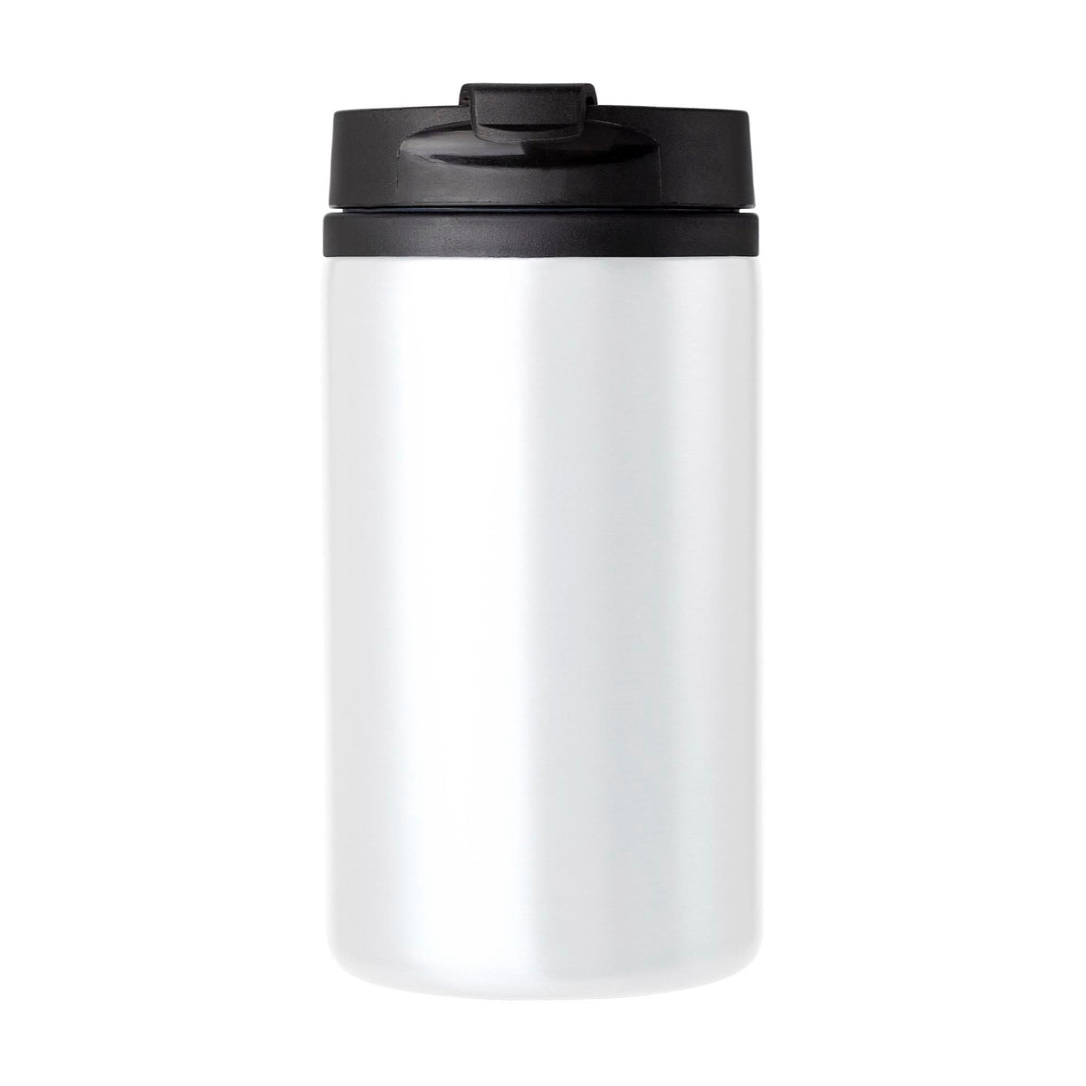 Dubbelwandige thermosbeker Gisela | 300 ml