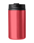 Dubbelwandige thermosbeker Gisela | 300 ml
