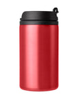Dubbelwandige thermosbeker Gisela | 300 ml