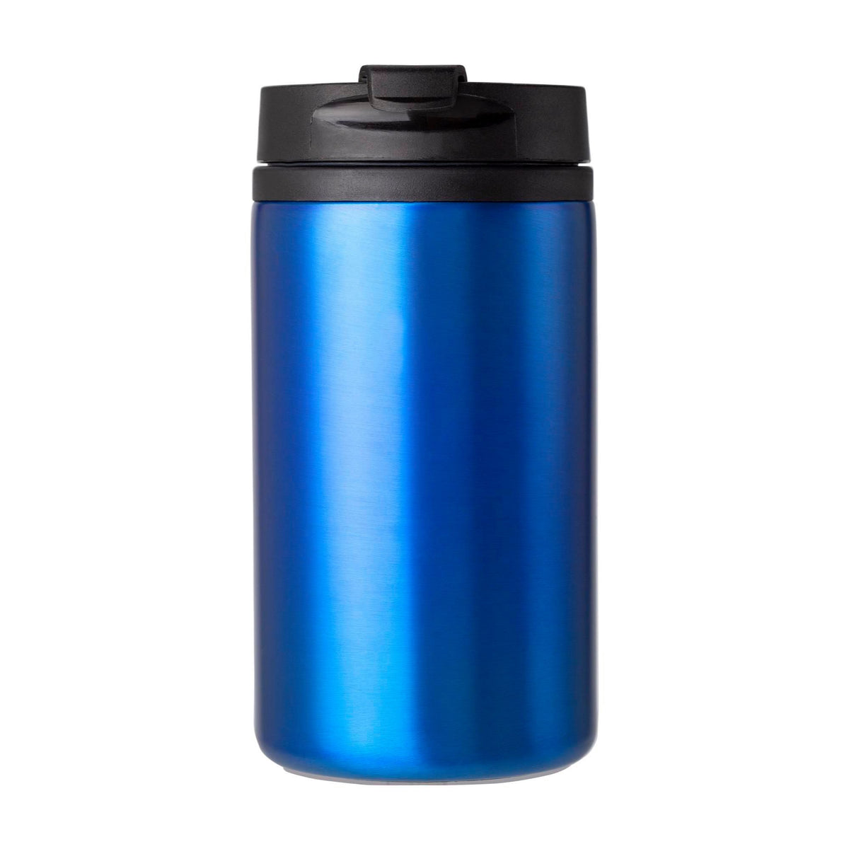 Dubbelwandige thermosbeker Gisela | 300 ml