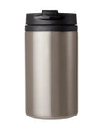 Dubbelwandige thermosbeker Gisela | 300 ml