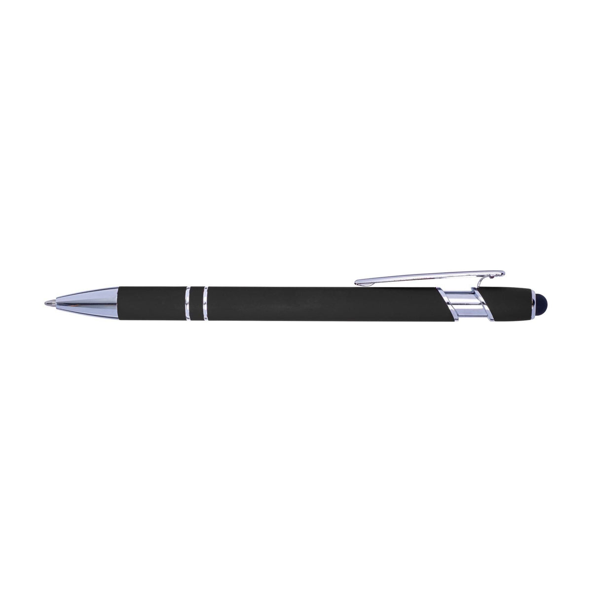 Balpen Primo | Stylus