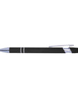 Balpen Primo | Stylus