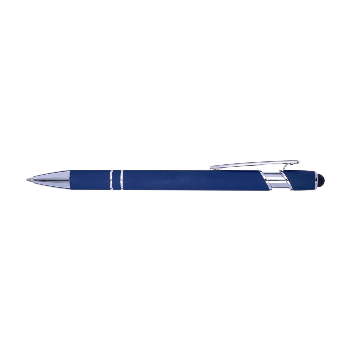 Balpen Primo | Stylus