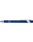 Balpen Primo | Stylus