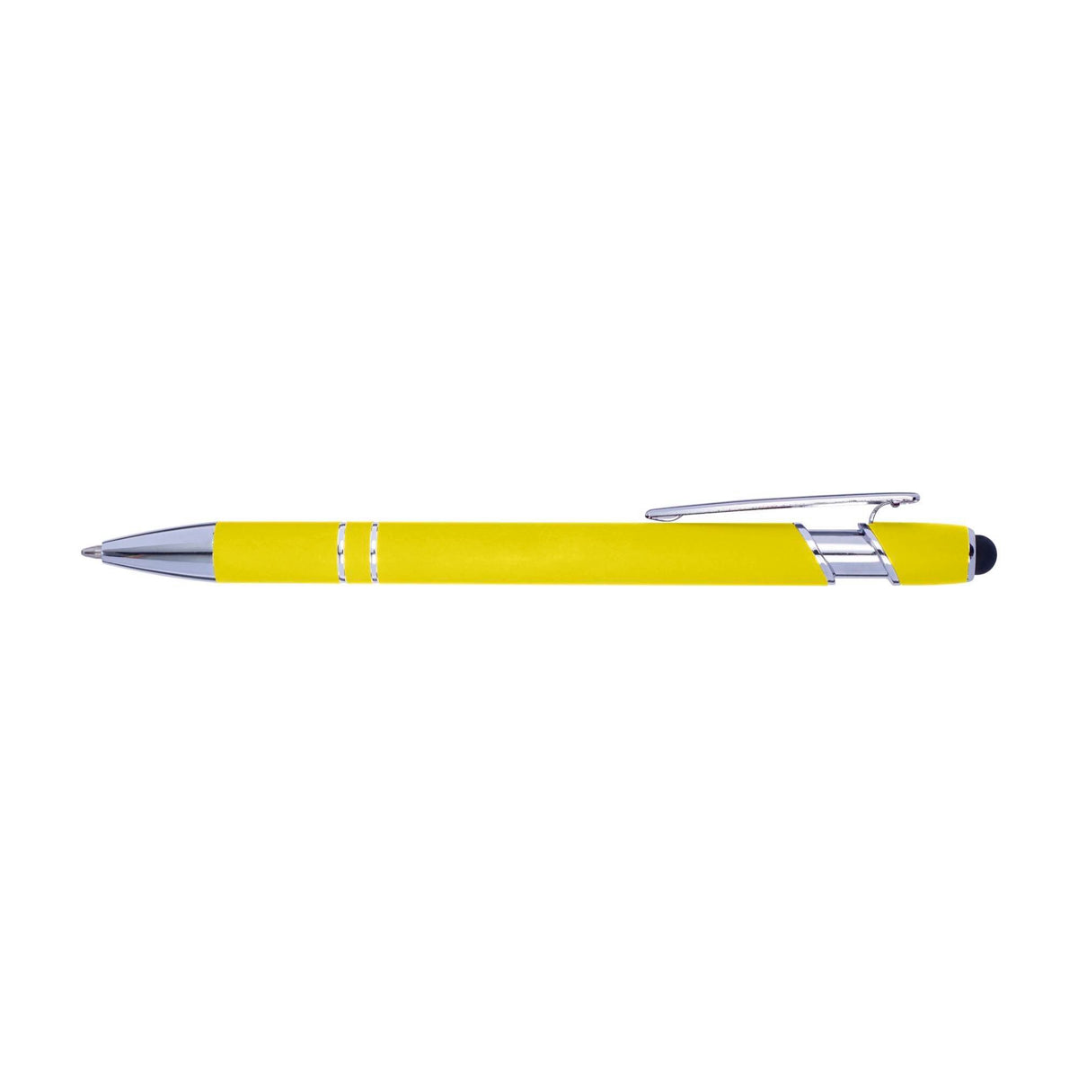 Balpen Primo | Stylus