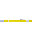 Balpen Primo | Stylus