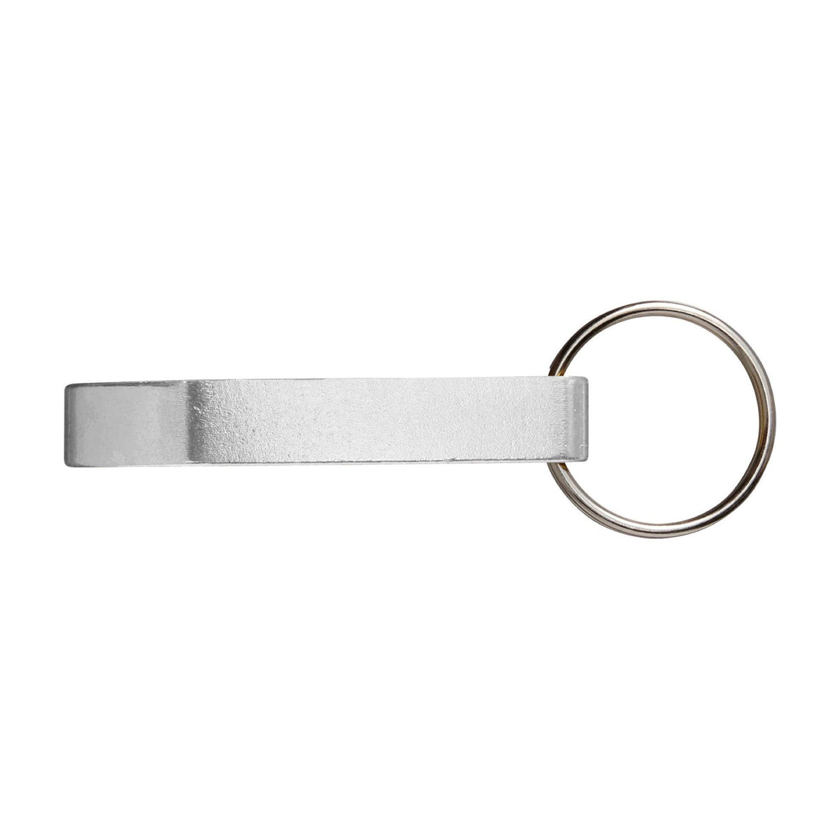Sleutelhanger met flesopener Felix