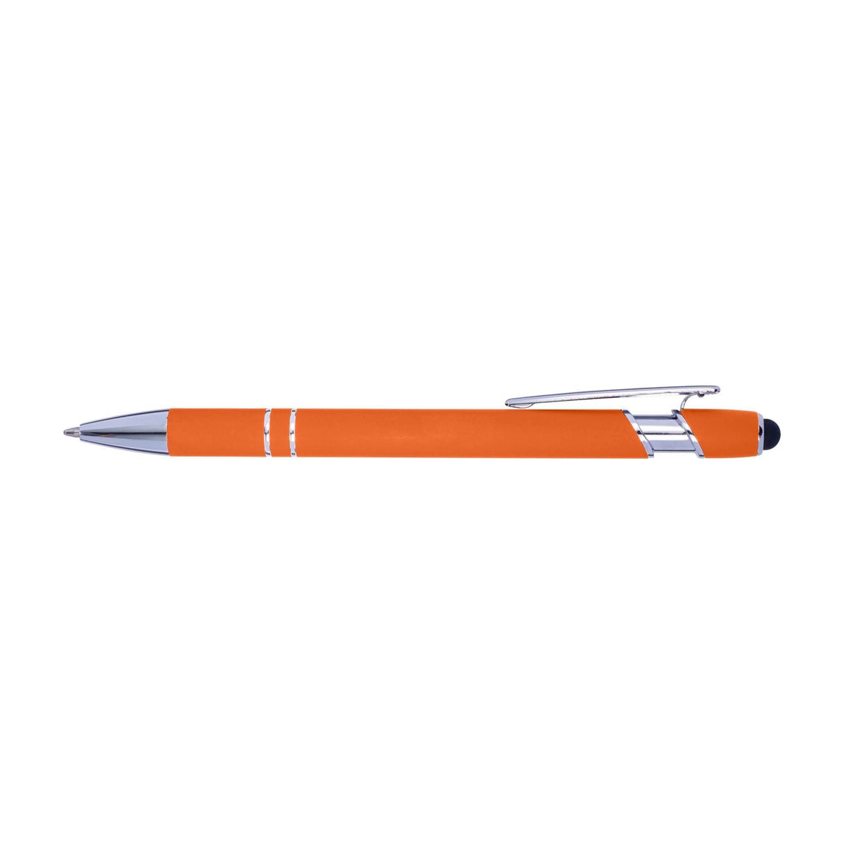 Balpen Primo | Stylus