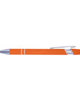 Balpen Primo | Stylus