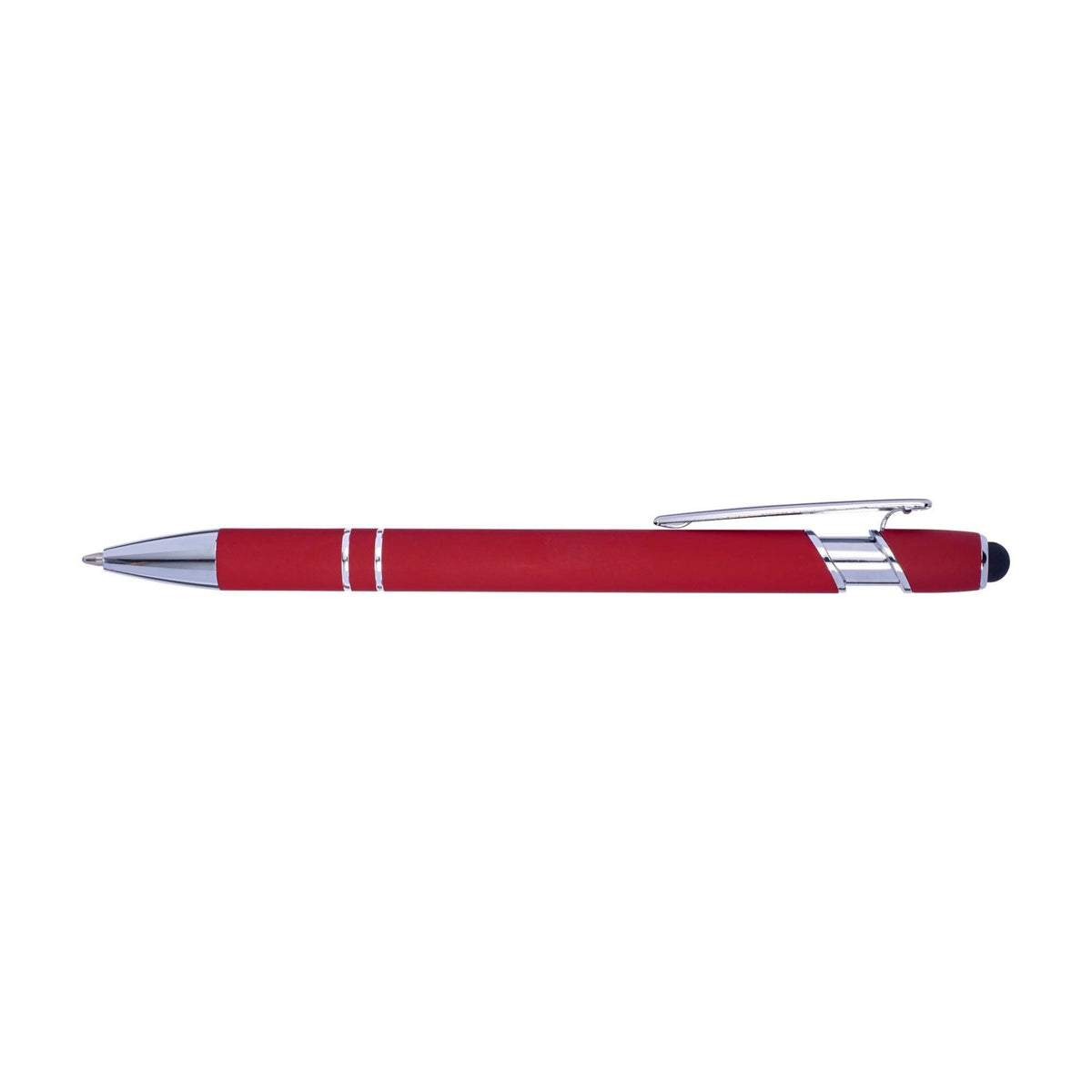 Balpen Primo | Stylus