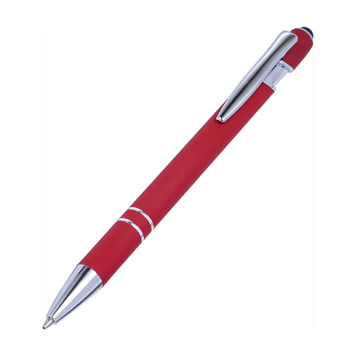Balpen Primo | Stylus