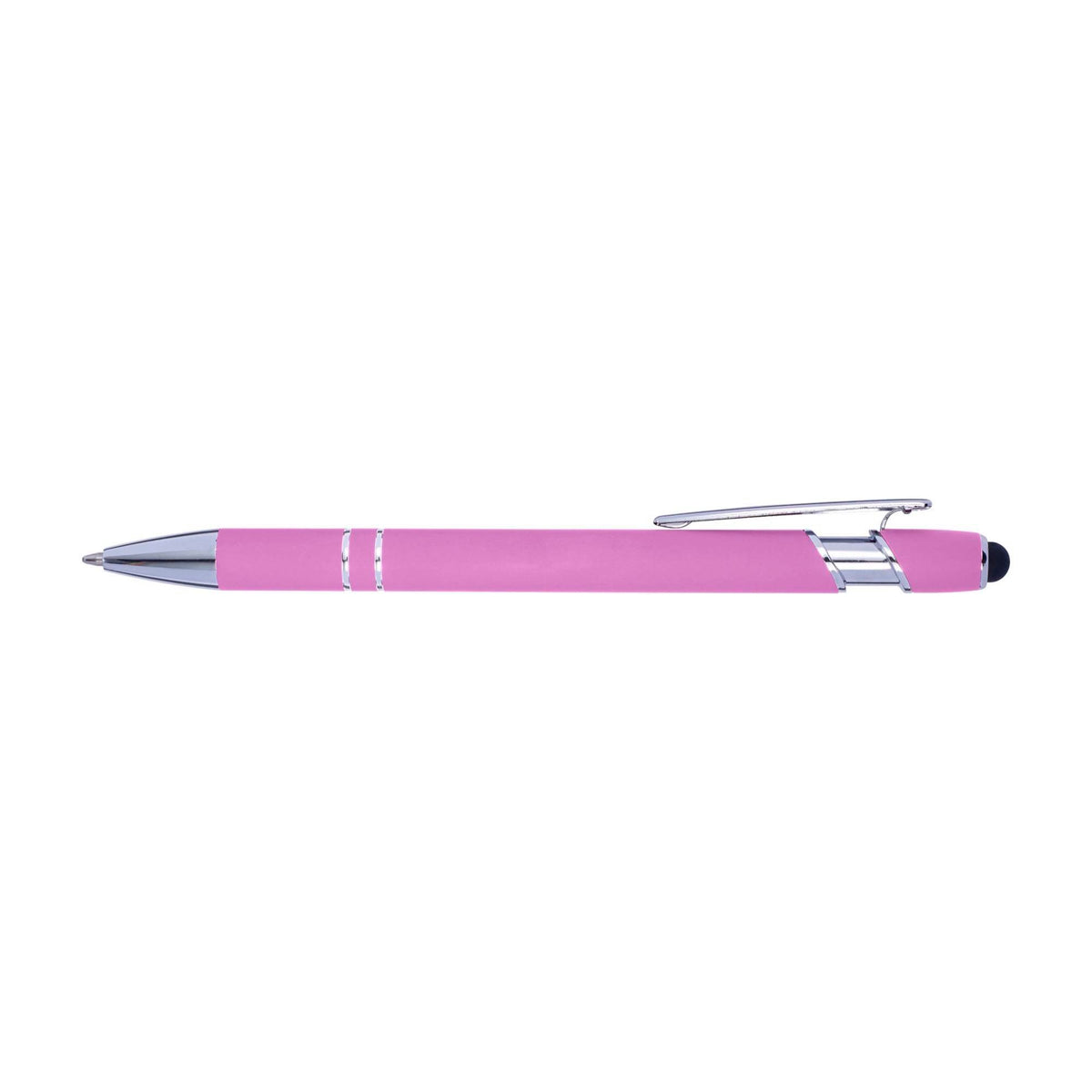 Balpen Primo | Stylus