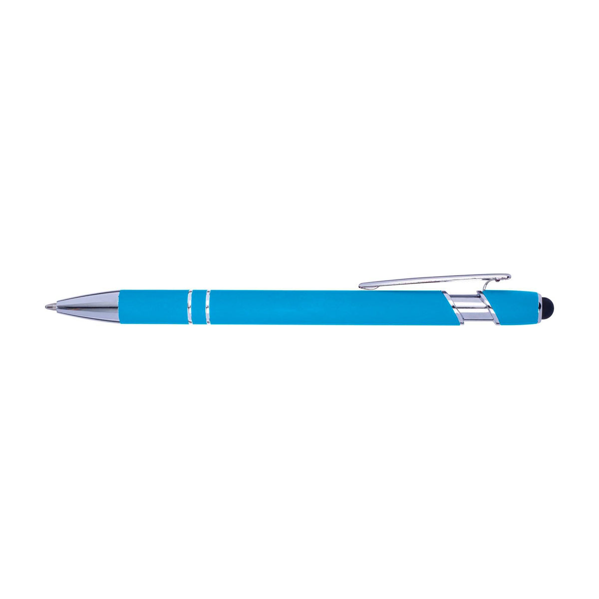 Balpen Primo | Stylus