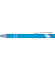 Balpen Primo | Stylus