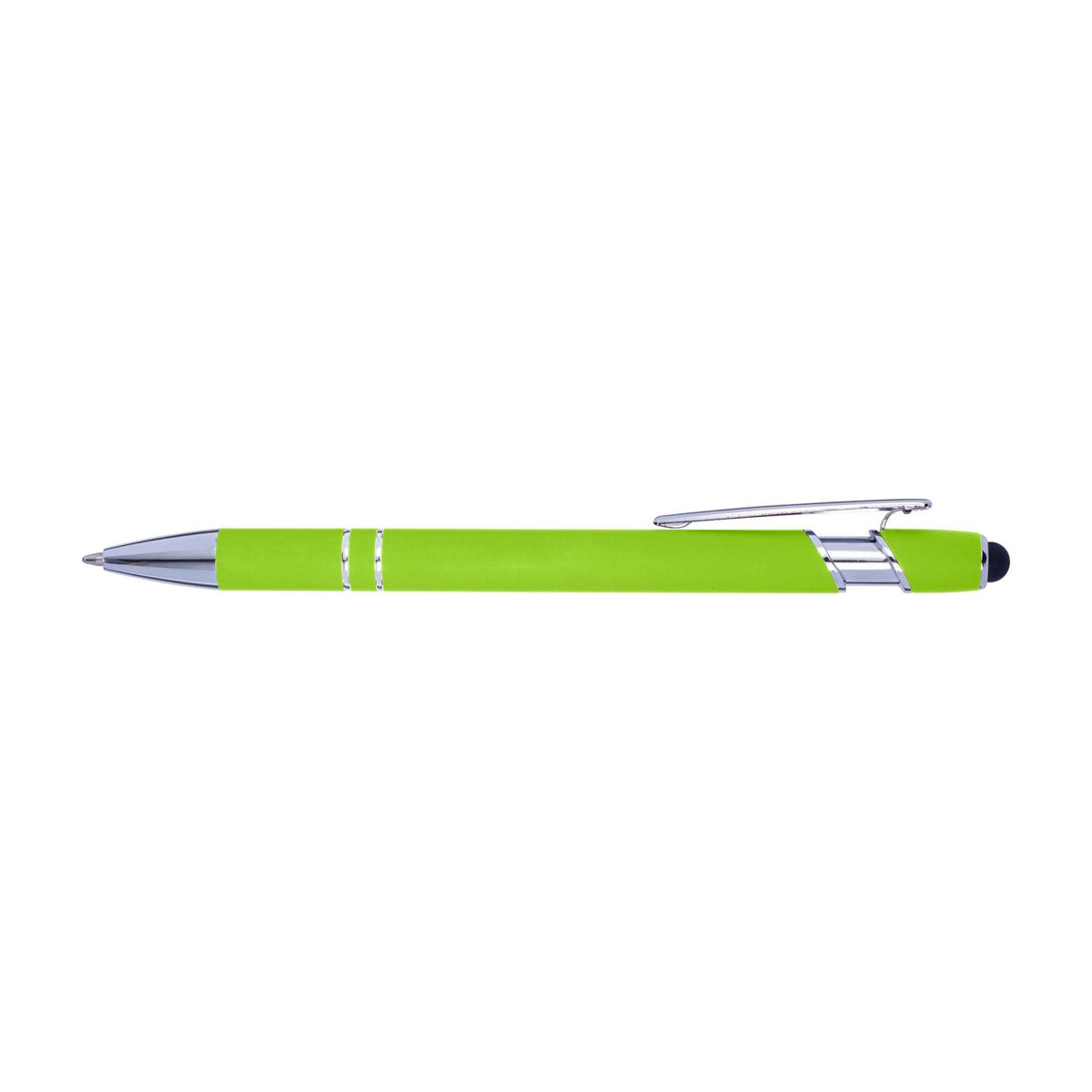 Balpen Primo | Stylus