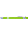 Balpen Primo | Stylus