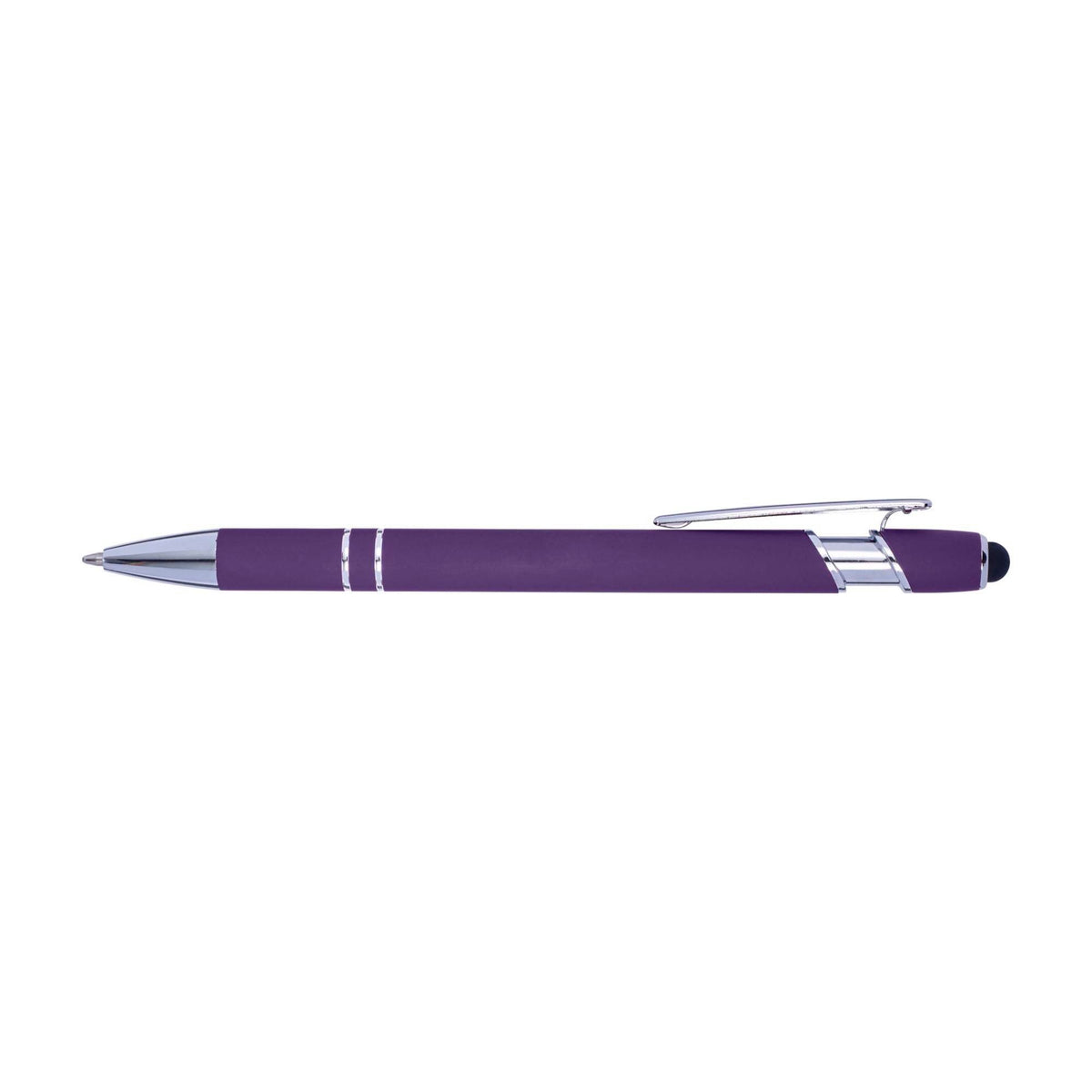 Balpen Primo | Stylus